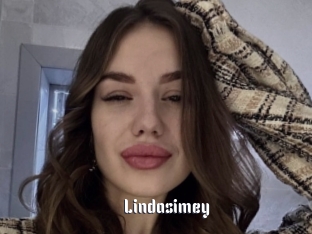 Lindasimey