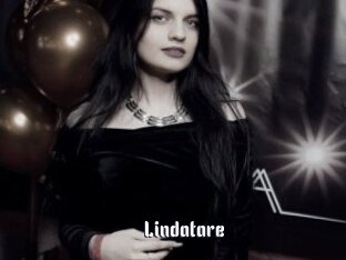 Lindatare