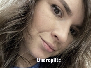 Linerapitts