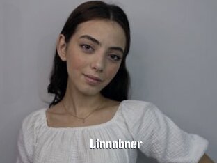 Linnabner