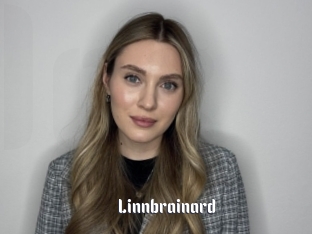 Linnbrainard