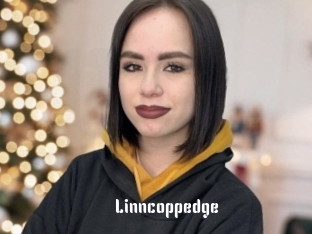 Linncoppedge