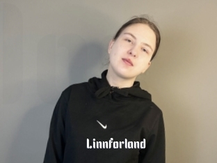 Linnforland