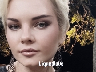 Liquedlove