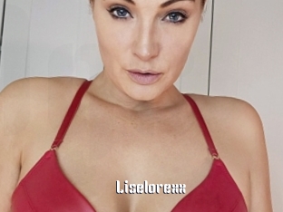 Liselorexx