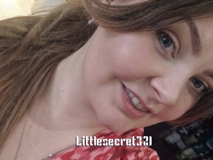 Littlesecret321