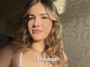 Livcooper