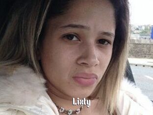 Lixty