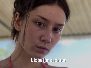 Lizbethacreman