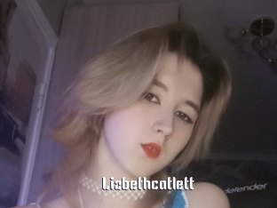 Lizbethcatlett