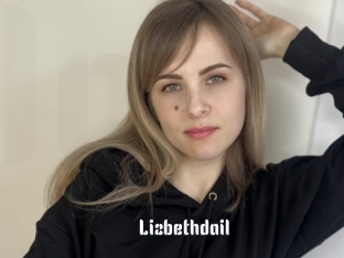 Lizbethdail