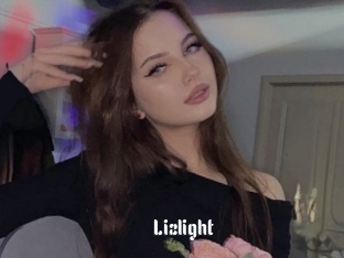 Lizlight