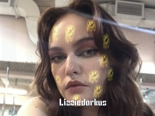 Lizziedarkus