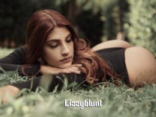 Lizzyblunt