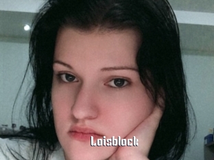 Loisblock