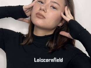 Loiscornfield