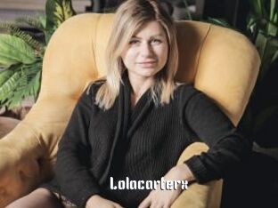 Lolacarterx