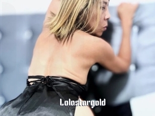 Lolastargold