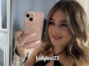 Lollyloo123