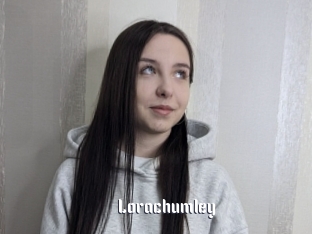 Lorachumley