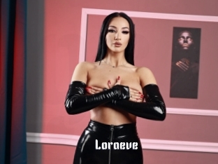 Loraeve