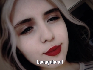 Loragabriel