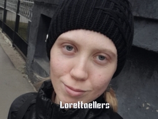 Lorettaellers