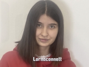 Lornaconnett