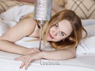 Louisese