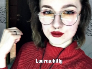 Lourawhitly