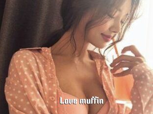 Love_muffin