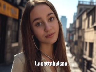 Lucettabulson