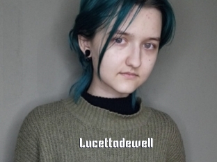 Lucettadewell