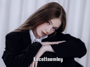 Lucettaemley