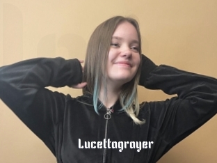 Lucettagrayer