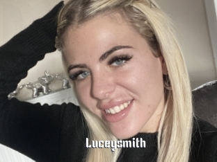 Luceysmith