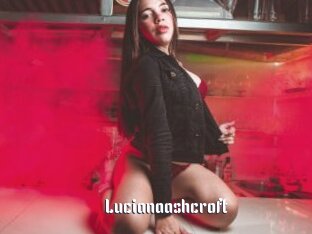 Lucianaashcroft