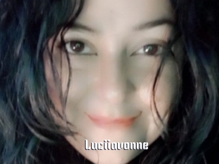 Luciiavonne