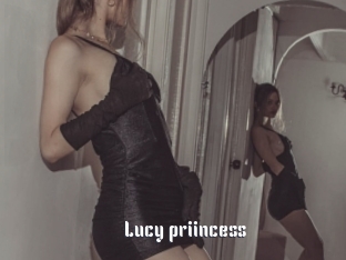 Lucy_priincess