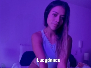 Lucydance