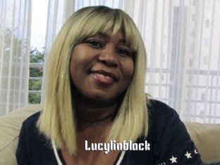 Lucylinblack