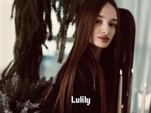 Lulily