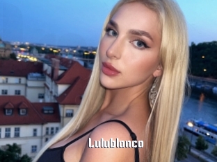 Lulublanco