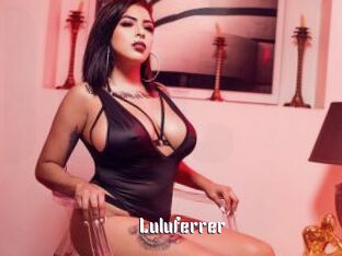 Luluferrer