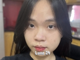 Luna_24