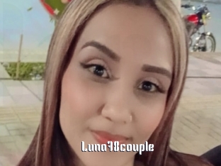 Luna78couple