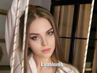 Lunalamb