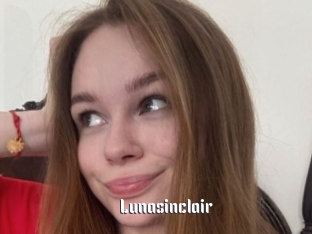 Lunasinclair