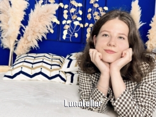 Lunateller