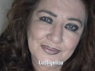 Lustigelisa